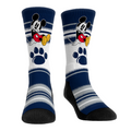 Penn State Nittany Lions - Disney - Sit Stripe