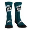 Philadelphia Eagles - Best Dad Ever