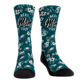 Philadelphia Eagles - Best Mom Floral