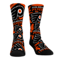 Philadelphia Flyers - Logo Paint