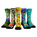 Phineas and Ferb - 5-Pack