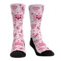 Pink Panther - Chibi Panther All-Over