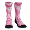 Pink Panther - Peek-A-Boo Stripes