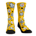 Pittsburgh Steelers - #1 Mom