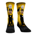 Pittsburgh Steelers - Mascot Pump Up!