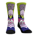 The Powerpuff Girls - Mojo Jojo
