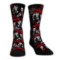 Predator - All-Over