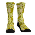 The Princess and the Frog - Louis All-Over