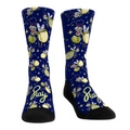 The Princess and the Frog - Ray All-Over