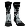 Providence Friars - Nothing But Net
