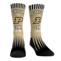 Purdue Boilermakers - Can't Talk