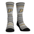 Purdue Boilermakers - Heather Classics
