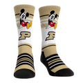 Purdue Boilermakers - Disney - Sit Stripe