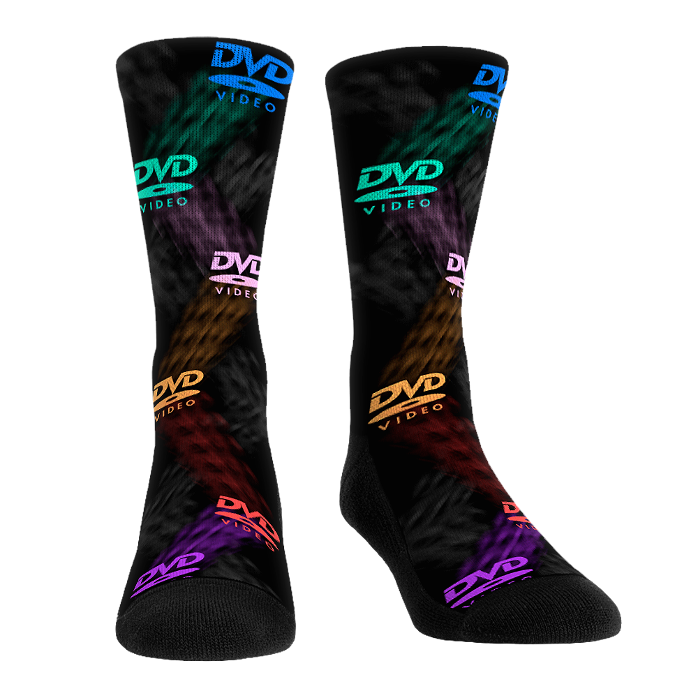 DVD Bounce