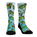 Frozen Iguanas All-Over