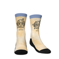 Horoscope Dye - Aries