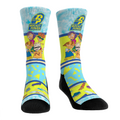 Rocket Power - Showtime