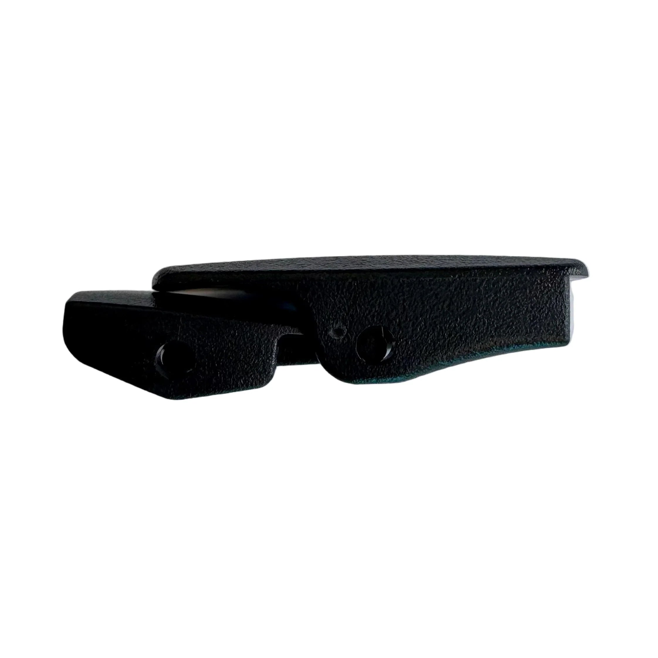 YKK 38mm POM Buckle