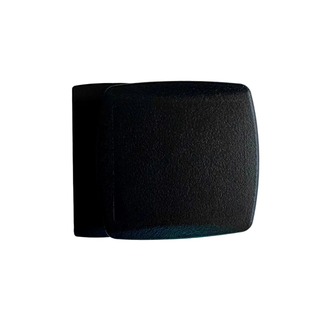 YKK 38mm POM Buckle