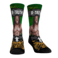R-Truth - Walkout