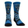 Ravenclaw - Quidditch Cup Banner