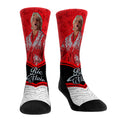 Ric Flair - Walkout