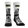 Rocky - Classic Steps