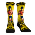 Rocky - Main Event
