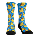 Rubber Ducks - All-Over