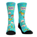 Rugrats - Play Date