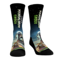 The Mandalorian & Grogu - Title Sequence