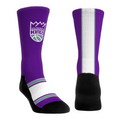 Sacramento Kings - Custom Jersey