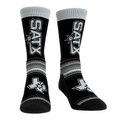 San Antonio Spurs - Statement Edition Jersey (2023-2024)