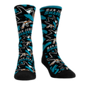 San Jose Sharks - Logo Paint