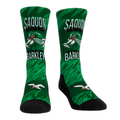 Saquon Barkley - Philadelphia Eagles - Reverse Hurdle