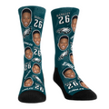 Saquon Barkley - Philadelphia Eagles - Football Guy