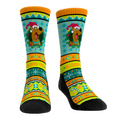 Scooby-Doo - Tacky Sweater