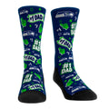 Seattle Seahawks - #1 Dad