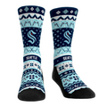 Seattle Kraken - Tacky Sweater