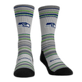 Seattle Seahawks - Heather Classics