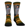 Seinfeld - The Kramer