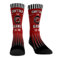 South Carolina Gamecocks - Can't Talk