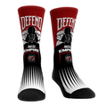 South Carolina Gamecocks - Star Wars - Defend The Empire