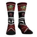 South Carolina Gamecocks - Star Wars - Grogu Intergalactic Fan