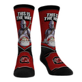 South Carolina Gamecocks - Star Wars - This Is The Way