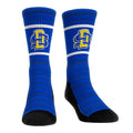 South Dakota State Jackrabbits - Classic Lines