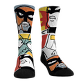 Space Ghost Coast to Coast - Comic Stripe