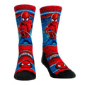 Spider-Man - Hero Pose