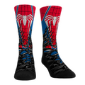 Spider-Man 2 - Symbiote