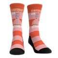SpongeBob SquarePants - Bold Stripes (Patrick)